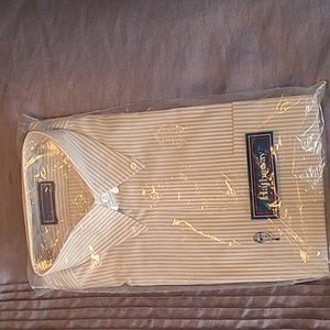 Hathaway Men Long Sleeve Shirt